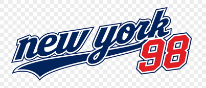 New York98